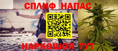 бутират Кингисепп