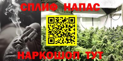 прущие крисы Кинель